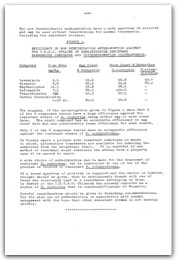 1977 page 25